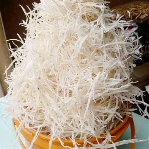 auto draft auto draft